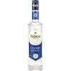 Tekirdag Rakisi Yeni Raki Tekirdag Rakisi - 700 ml