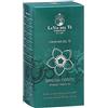 LA VIA DEL TE' La Via del Tè BANCHA FIORITO tè verde green tea in foglia 20 filtri