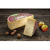 Mila Bergmilch Formaggio Alpino Pusteria Mila ca. 500 gr.