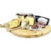 Tipicità Marchigiane Pacco Regalo assaggio Salumi e Formaggi Marchigiani Kit degustazione Gastronomico, Artigianale, Salumi Prodotti Tipici Marchigiani Marche