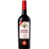 GS1 Honduras Cocchi Vermouth Dopo Teatro 0,75 lt.