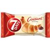 London Grocery Croissant 7 Giorni con Ripieno di Cacao 20x 60gr