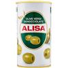 Alisa Olive Verdi Denocciolate, 340g