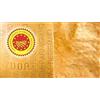 Caseinus Parmigiano Reggiano DOP 24 mesi - mezza forma 19 kg Circa