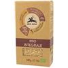 Alce Nero 4 X 500GR RISO VARIETA' ALCE NERO - PRODOTTO BIOLOGICO - POSSIBILITA' ORDINE MISTO (INTEGRALE)