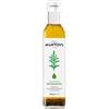 Mantova Olio Extra Vergine Aromatizzato al Rosmarino - Prodotto 100% ITALIANO - Olio di Oliva di Categoria Superiore - Estratto a freddo - Alta Qualità Fratelli Mantova dal 1905