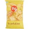 Pai 12 BUSTE PATATINE PAI LE PATATINE CLASSICA BAR 200gr BUSTA GRANDE PARTY COCKTAIL