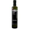 Generico NUOVO!!! Olio EVO Extravergine di Oliva 100% Italiano | Raccolta 2024/2025 | Spremuto a Freddo | Olive Raccolte a Mano (1 Litro)