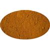 Eder Gewürze Eder Spezie - Berbere - 1kg