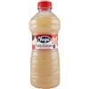 Idea Yoga Mela e Banana Succo di Frutta 1 Litro Confezione da 6 Bottiglie