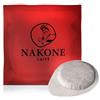 nakone caffe Caffè Nakone 150 Cialde ESE 44 mm Intenso Carta Filtro - 150 Cialde (100% compostabile)