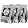 VICERE' MISCELA DI CAFFE' 108 Capsule Caffè Vicerè- Miscela Arabica - Compatibili con Macchine a Sistema A Modo Mio* - Aroma Morbido e Bilanciato - Confezionate Singolarmente