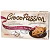 CIOCO PASSION MANDORLE E AMAR.1Kg 010138174