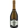 Firriato Gaudensius Blanc de Blancs Brut