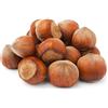 Natural Food - Nocciole in guscio - 5 kg - PREMIUM - Fresche e deliziose dalla Europa