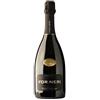Zanotelli Trento Brut doc Forneri FOR4NERI Zanotelli
