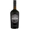 Marzadro AltoLago Vermut Italiano - Marzadro - Vermouth