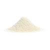LUSCIOUX Farina Di Mandorle Dolci Pelate (1)