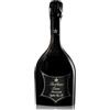 Derbusco Cives Doppio Erre Di Magnum Astucciato, Spumante Brut Metodo Classico, Franciacorta Brut DOCG, 12% vol, 1,5 L