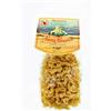 Pasta Panarese Gigli, 500g