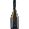 Andre Jacquart André Jacquart Champagne Grand Cru Blanc de Blancs Mesnil Experience Extra Brut