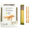 Wine And More I Grissini di Milano Super VITAVIGOR - 350 g