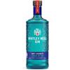 Whitley Neill Navy Strength Gin London Dry cl70