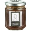 SIGI Azienda Agricola Confettura di GIUGGIOLE | Senza Coloranti, Conservanti, Addittivi | 100% Artigianale e Naturale | Lavorato a Mano, Prodotto in Italia | Barattolo 220gr.