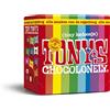 Tony's Chocolonely - Tiny gifting box - 200g