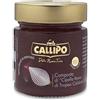CALLIPO COMPOSTA CIPOLLA DI TROPEA IGP GR 620
