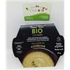 IL FRUTTAROLO è ANCHE BIO VELLUTATA DI CICERCHIE PRONTA DA GUSTARE 270 GR SENZA GLUTAMMATO - NON NECESSITA DI CONSERVARLA IN FRIGORIFERP