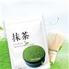 HELLOYOUNG Puro tè Matcha biologico certificato di qualità naturale Tè verde in polvere 100g