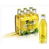Tassoni Cedrata Tassoni 12 bott da 18Cl