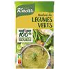 Knorr Tagliaverdure 1 l