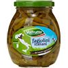 Valfrutta Fagiolini Finiss.Vetro Gr.370