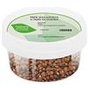 NATURA D'ORIENTE - Pepe Malagueta 100g | Prima Qualità | Grani del Paradiso | Pepe della Guinea