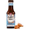 Schwartau Caffè Sciroppo Zucchero Caramello (200ml) per Senseo