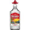 Sierra Tequila Silver - 1000 ml