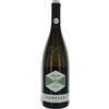 La Tunella Friulano La Tunella Colli Orientali Del Friuli Doc Cl 75