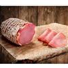 SFIZI DI CALABRIA PRODOTTI TIPICI CALABR Filetto di Maiale Dolce Artigianale Stagionato trancio 400 gr Sfizi di Calabria Salumi Artigianali