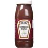 Heinz Salsa Barbecue Fustino - 2500 gr