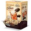 Confetti Crispo Crispo expo break rhum espositore da 1 kg