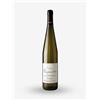Generic CARRICANTE BIANCO DOC 2020 ERUZIONE1614 PLANETA LT0,75