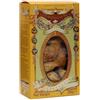 Antichi Dolci di Siena Cantuccini all'Arancio 250 gr