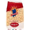Generico Casa del grano Is Malloreddus Medi, Pasta Sarda, 4 Confezioni da 500g, Totale 2kg