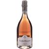 Ca del Bosco Franciacorta DOCG Cuvée Prestige Rosé Edizione 45 Ca' del Bosco 0,75 ℓ
