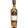Zignum Mezcal Añejo 100% Agave Espadín 40% Vol. 0,7l