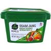 Chung Jung One Chungjungone Sunchang Ssamjang (seasoned Bean Paste) 500g