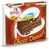 Balconi Torta Choco Dessert Gr.400