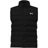Under Armour UA Legend - Gilet da uomo